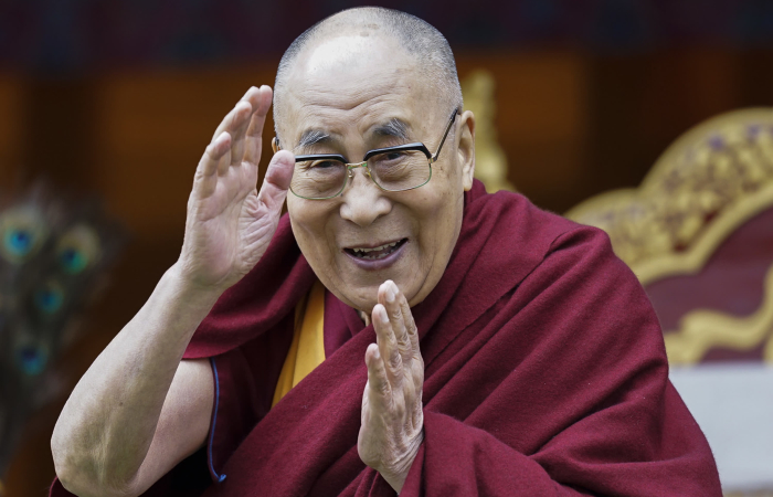 gandhi para niños dalai lama gandhi para niños