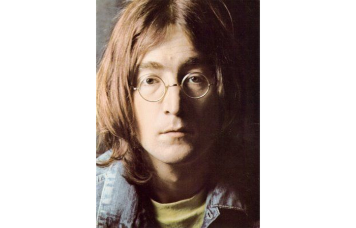 gandhi para niños john lennon gandhi para niños