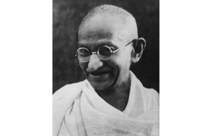 gandhi para niños mahatma gandhi gandhi para niños