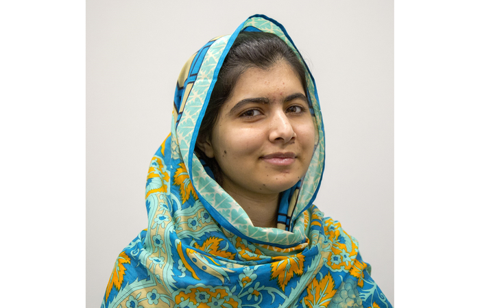 gandhi para niños malala yousafzai gandhi para niños