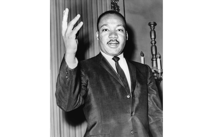 gandhi para niños martin luther king gandhi para niños