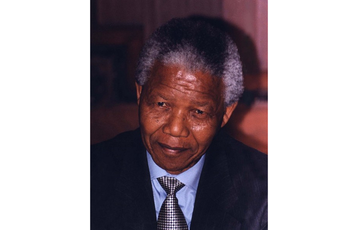gandhi para niños nelson mandela gandhi para niños