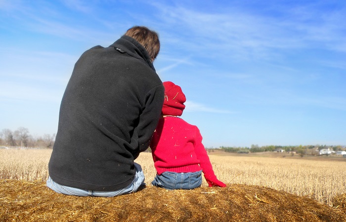 Implicacion-del-padre-en-la-crianza-Salud-mental Conducta infantil cuando hay implicación del padre en la crianza