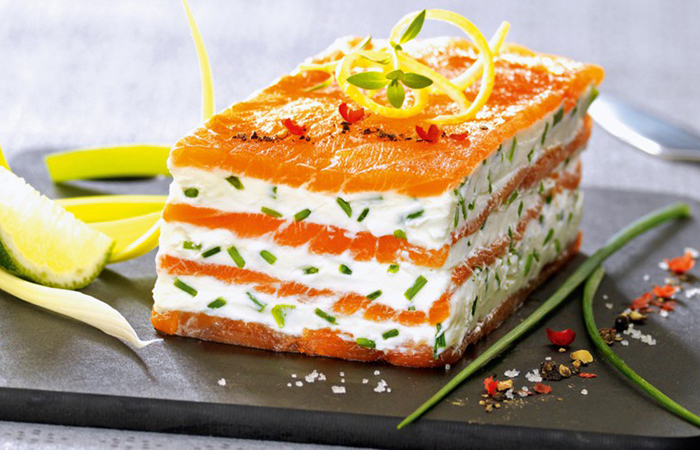 pastel de pescado tailandés pastel de pescado tailandés