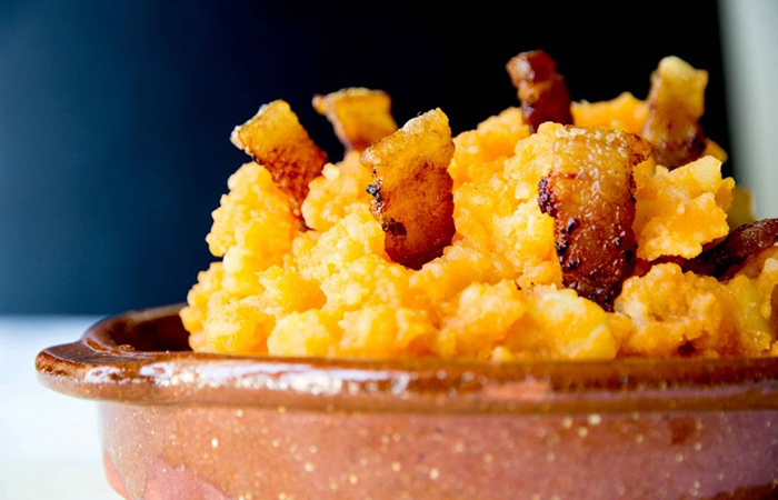 patatas revolconas patatas revolconas