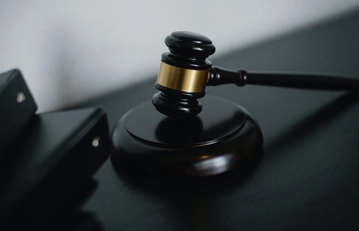 Pegar a un niño justicia Pegar a un niño peligros
