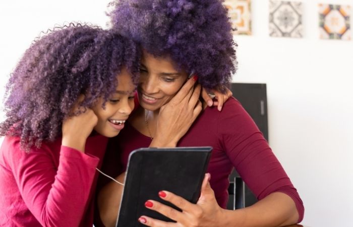 prehistoria para niños apps prehistoria para niños