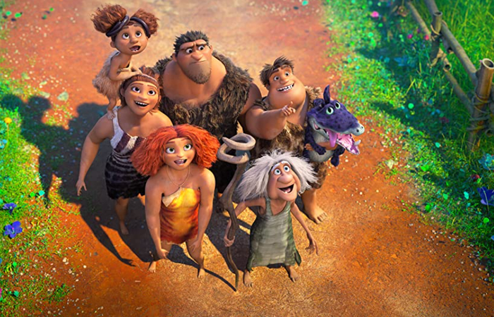 prehistoria para niños cine prehistoria para niños