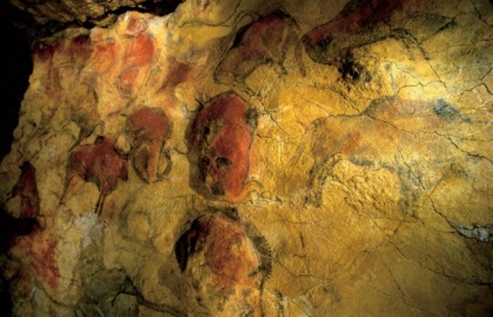 prehistoria para niños cueva prehistoria para niños