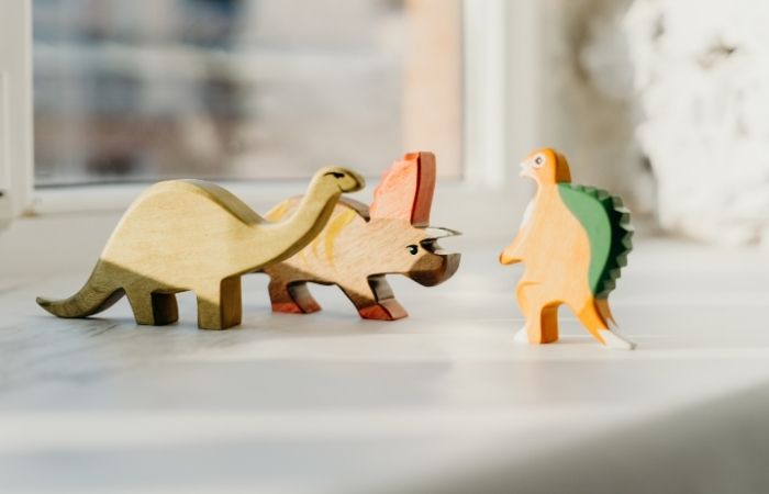 prehistoria para niños juguetes prehistoria para niños