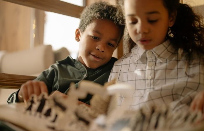 prehistoria para niños libro prehistoria para niños