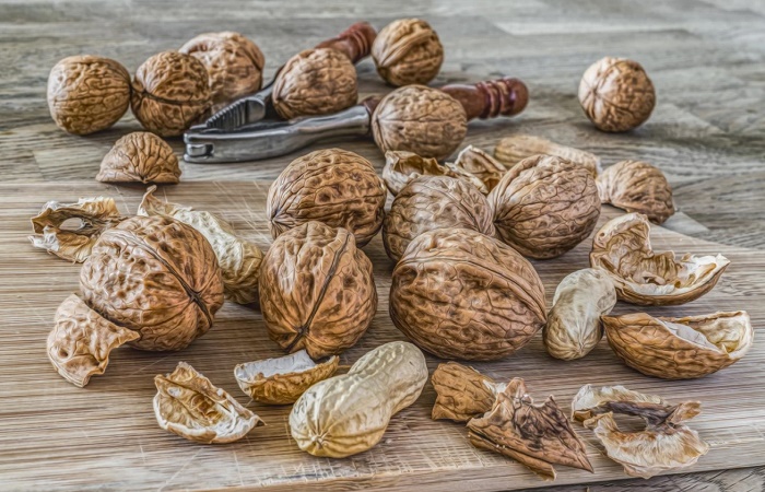 Proteinas vegetales maní Proteinas vegetales vitaminas