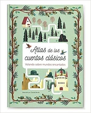 regalar libros
