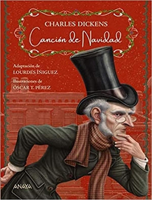 regalar libros