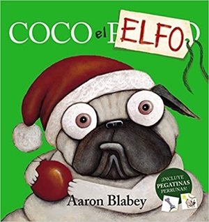 regalar libros
