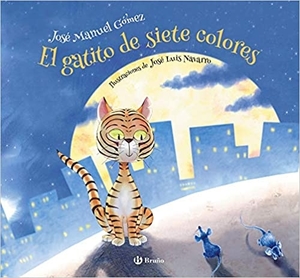 regalar libros