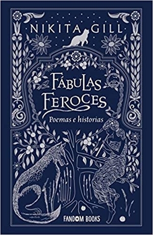 regalar libros