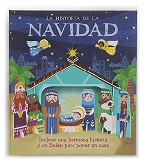 regalar libros 