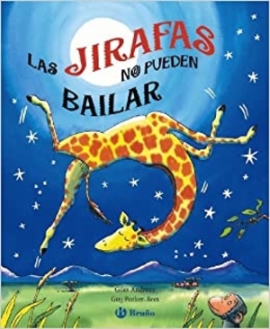 regalar libros