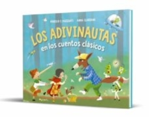 regalar libros