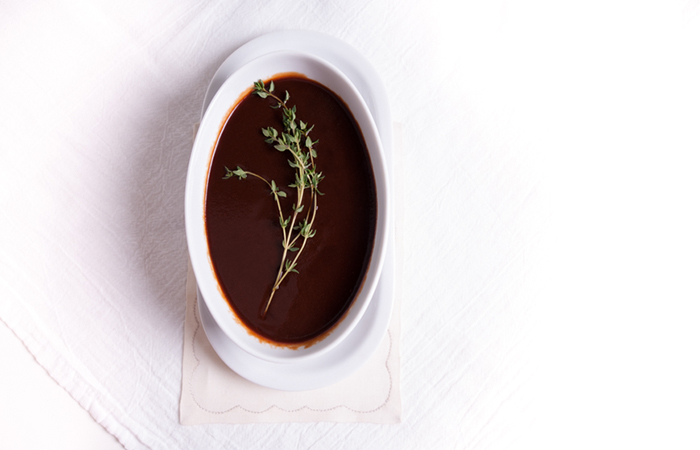 salsas para canes con vino de Oporto salsas para canes con vino de Oporto
