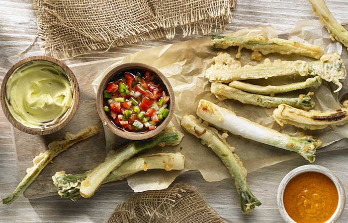 tempura_calçots tempura_calçots