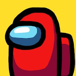 apps de videojuegos más bloqueadas