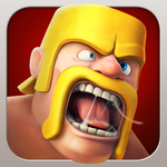 apps de videojuegos más bloqueadas