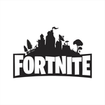 apps de videojuegos más bloqueadas