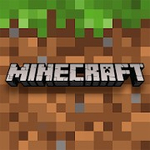 apps de videojuegos más bloqueadas 