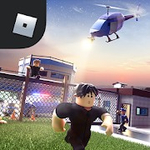 apps de videojuegos más bloqueadas