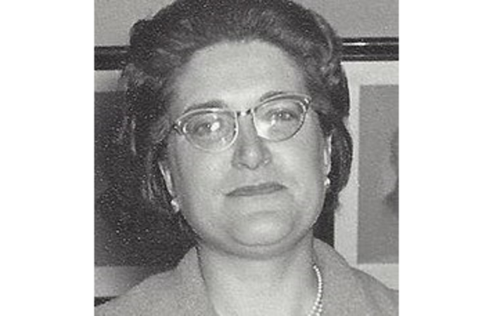astrónomas adelina gutiérrez astrónomas