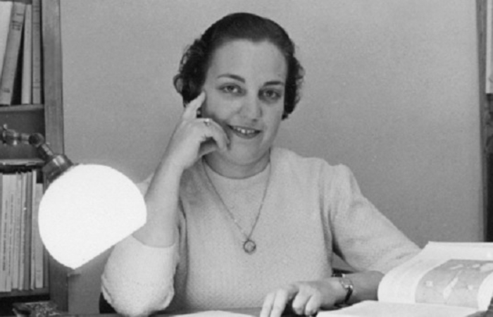 astrónomas assumpció catalá astrónomas