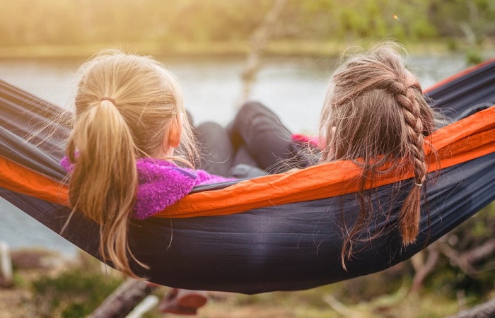 Enseñar valores a tu hijo padres Enseñar valores a tu hijo generosidad