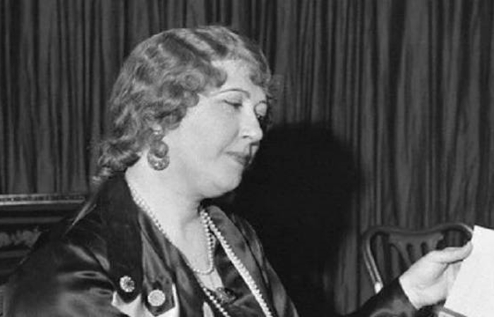 inventoras beulah louise henry inventoras