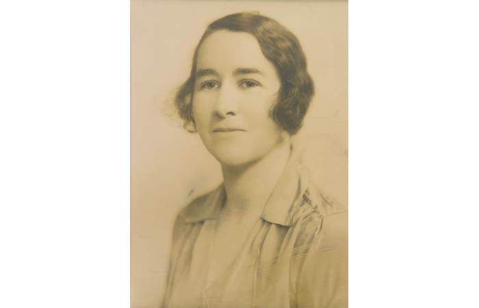 mujeres medicina annie jean macnamara mujeres en la medicina