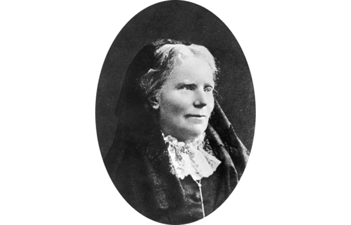 mujeres medicina elizabeth blackwell mujeres medicina