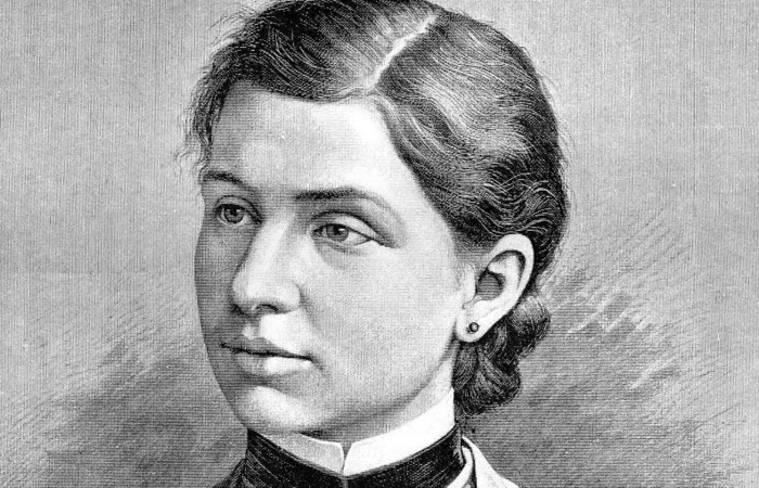 mujeres medicina laura martínez de carvajal mujeres medicina