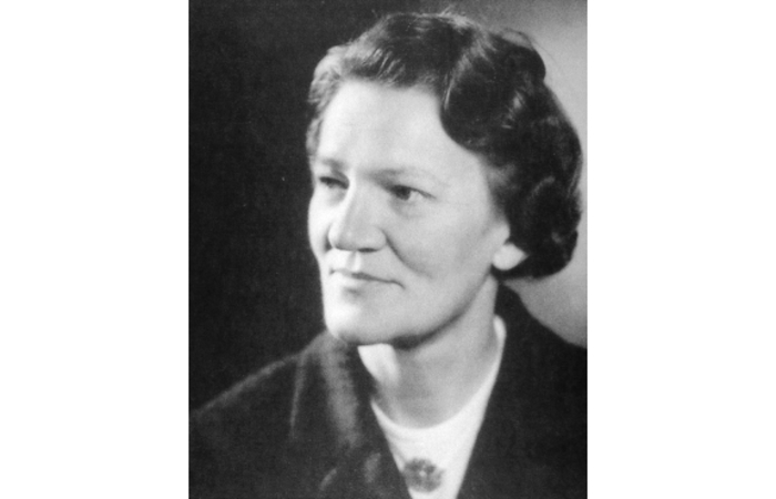 mujeres medicina rosemary biggs mujeres en la medicina