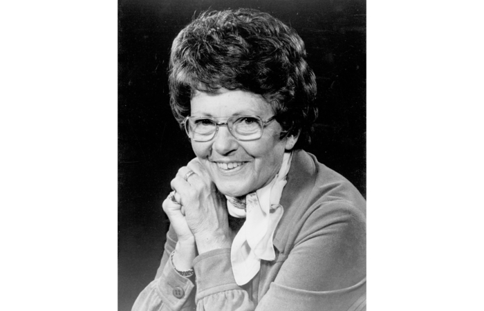 mujeres medicina vera peters mujeres en la medicina