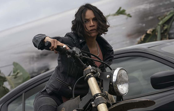 fast and furious 9, velocidad y acción películas infantiles de 2021: Novena entrega de Fast and Furious