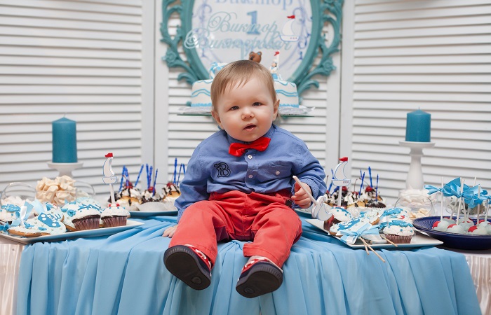 Planes-que-estas-deseando-compartir-con-tu-bebe-cumpleaños Cumpleaños, uno de los planes que estás deseando compartir con tu bebé