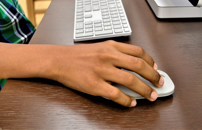 Porno-como-sustituto-de-la-educacion-sexual-Internet Internet y porno como sustituto de la educación sexual