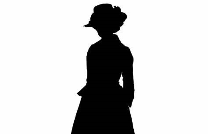 químicas elizabeth fulhame mujeres químicas