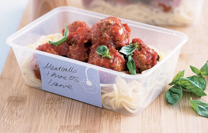 recetas de albóndigas para aprender antes de los 18 recetas de albóndigas para aprender antes de los 18