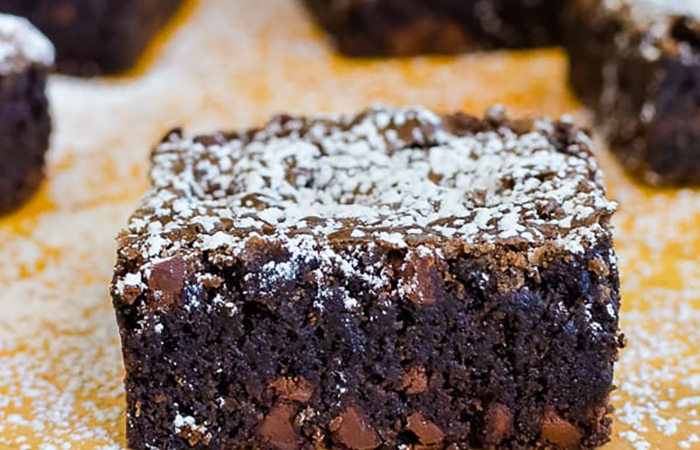 recetas para aprender antes de los 18 con chocolate recetas para aprender antes de los 18 con chocolate