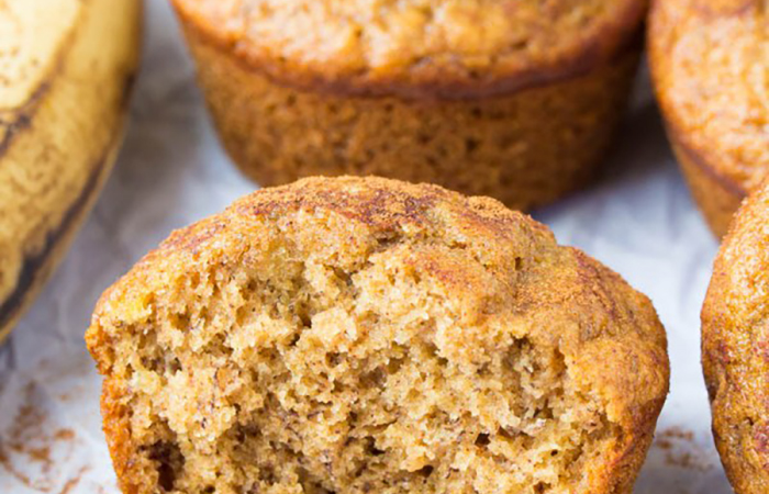 recetas para aprender antes de los 18 a hacer magdalenas recetas para aprender antes de los 18 a hacer magdalenas