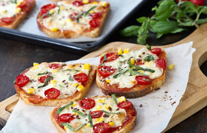 recetas de minipizza para aprender antes de los 10 recetas de minipizza para aprender antes de los 10