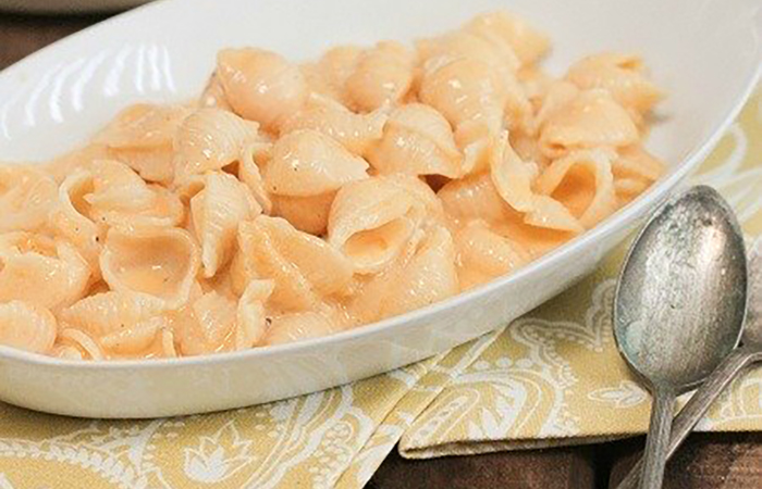 recetas de pasta para aprender antes de los 10 recetas de pasta para aprender antes de los 10
