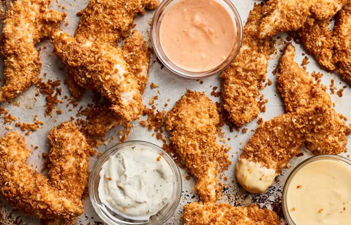 recetas de pollo para aprender antes de los 18 recetas de pollo para aprender antes de los 18